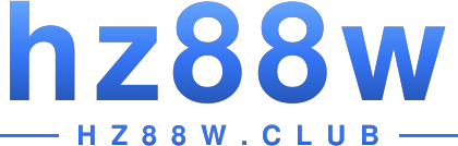 hz88w logo