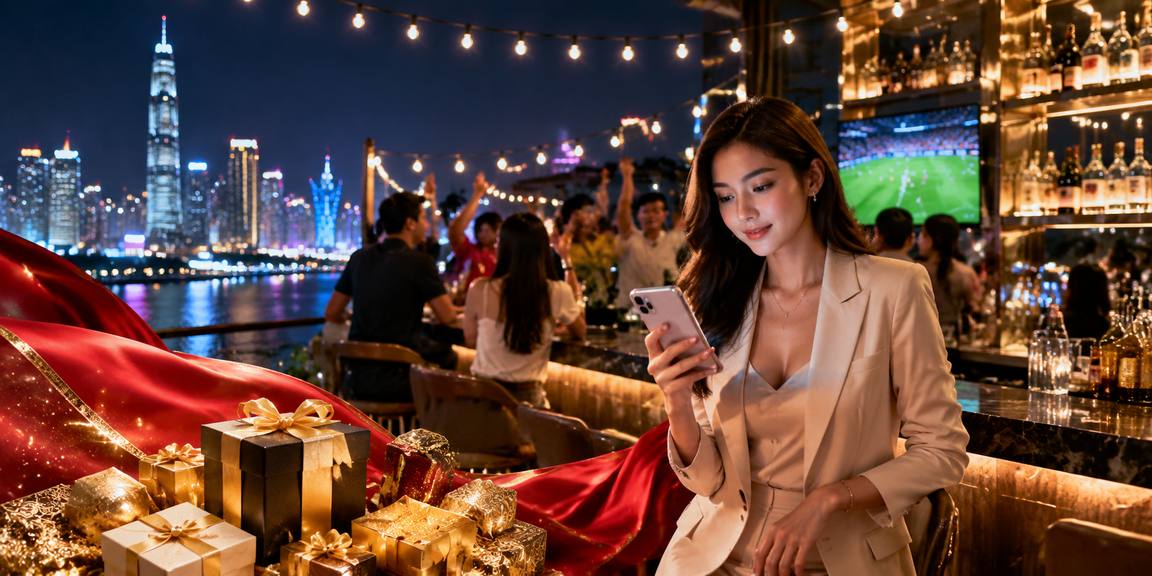 hz88w Tải và cài ứng dụng hz88w trong vài bước