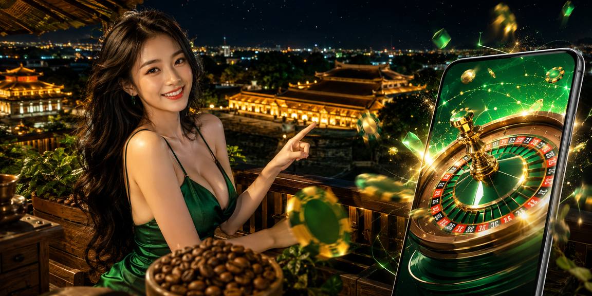hz88w Ưu đãi thể thao cuối tuần