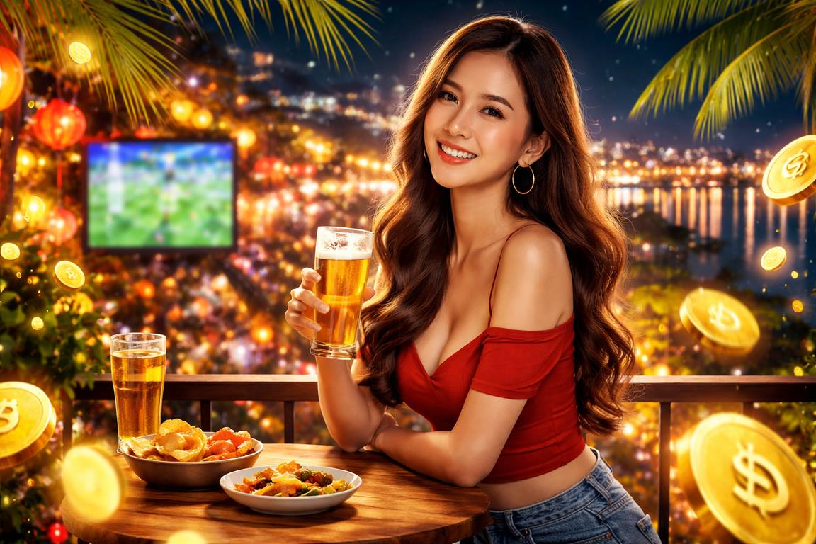 hz88w Thể Thao