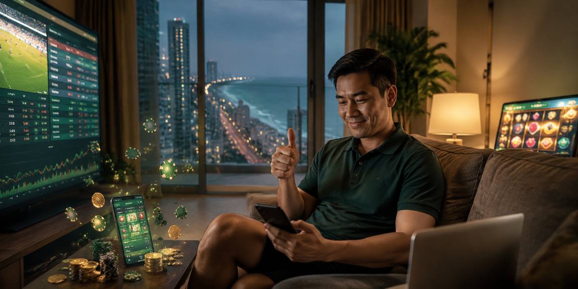 hz88w hz88w — xây dựng cho người chơi Việt
